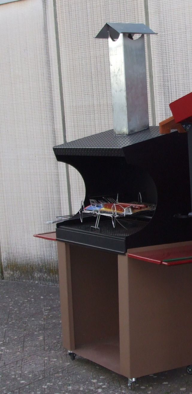 barbecue_nuovi_004